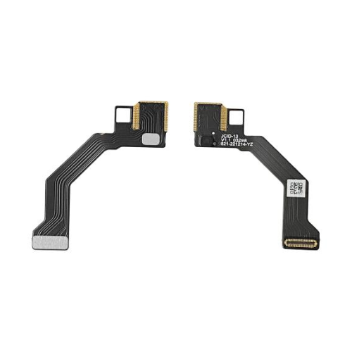 JCID Face ID TAG-ON dot matrix cable iPhone 13