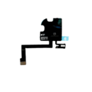 Flex sensor de proximidad iPhone 15 PRO MAX