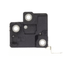 Flex de señal de antena GPS iPhone 8 G