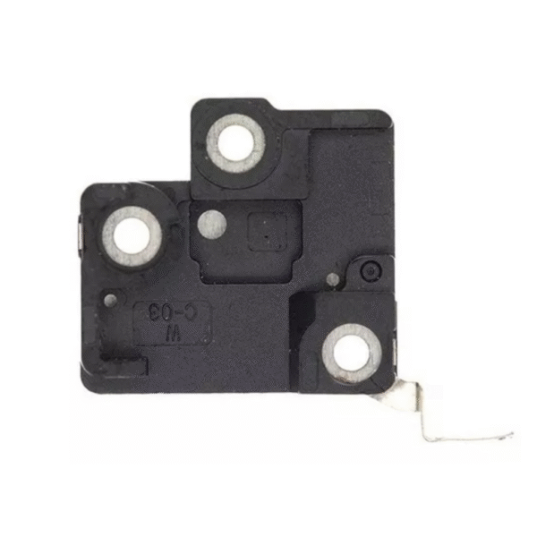 Flex de señal de antena GPS iPhone 8 G