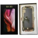 PACK 5 UNIDADES Modulos OLED iPhone XS marca GX