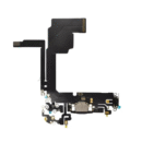 Flex pin de carga iPhone 15 Pro Max