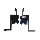 Flex sensor de proximidad iPhone 15 PRO