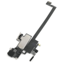Flex sensor de proximidad y speaker iPhone XS MAX