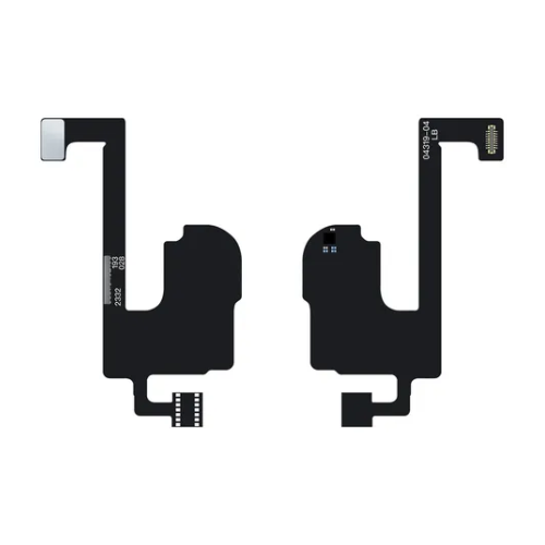 Flex sensor de proximidad iPhone 15