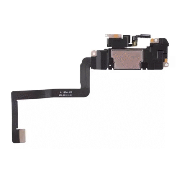 Flex sensor de proximidad y speaker iPhone 11