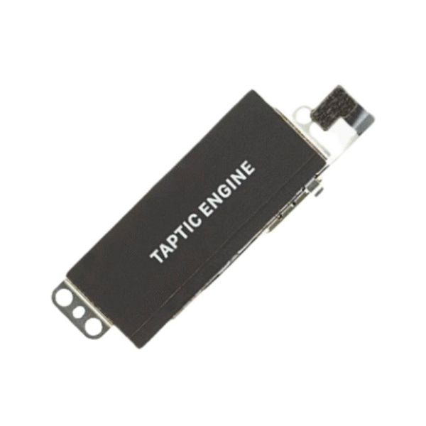 Repuesto Vibrador iPhone 11