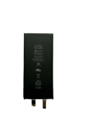Bateria iPhone XR sin flex