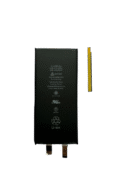 Bateria SIN FLEX iPhone XR / 5 unidades