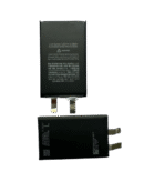 Bateria SIN FLEX iPhone XS Max / 5 unidades
