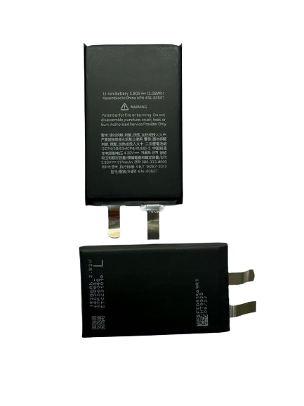 Bateria iPhone XS MAX sin flex