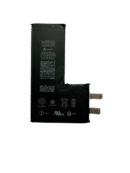 Bateria SIN FLEX iPhone XS / 5 unidades