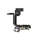 Flex de carga iPhone 14 PRO MAX