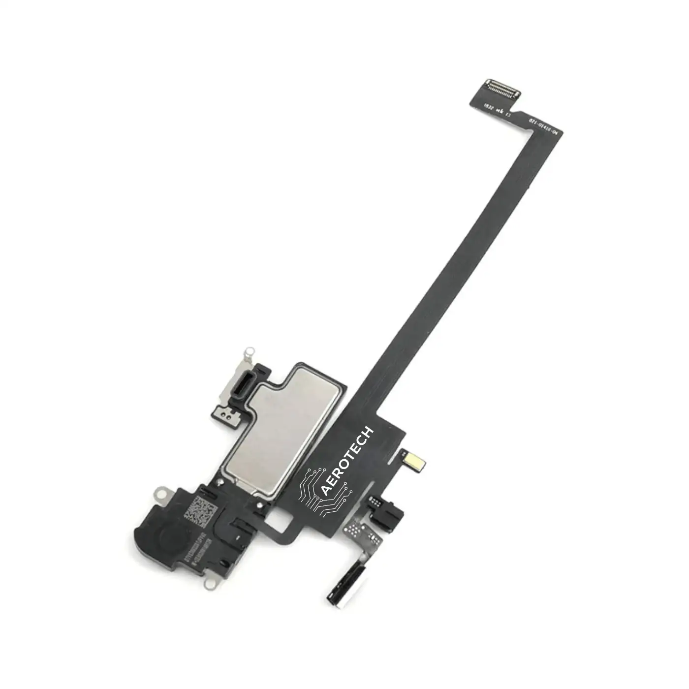 Flex sensor de proximidad iPhone 15 PRO