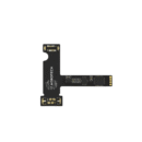 JCID EXTERNAL BATTERY REPAIR FPC iPhone 11 pro y 11 pro max