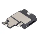 PARLANTE SUPERIOR IPHONE 14 PRO MAX