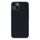 TAPA COMPLETA IPHONE 15 - black