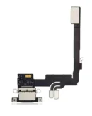 FLEX DE CARGA IPHONE 16 PRO