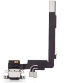 FLEX DE CARGA IPHONE 16 PRO MAX