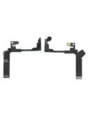 FLEX FLASH IPHONE 16 PRO