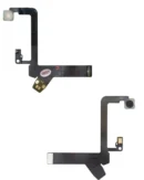 FLEX FLASH IPHONE 16 PRO MAX