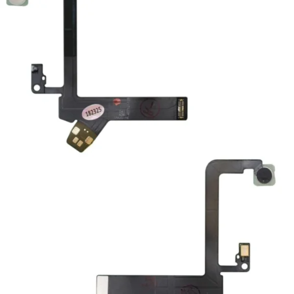 FLEX FLASH IPHONE 16 PRO MAX