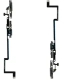 FLEX POWER IPHONE 16 PRO