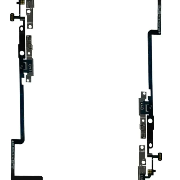 FLEX POWER IPHONE 16 PRO MAX