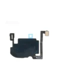 SENSOR DE PROXIMIDAD IPHONE 16 PRO MAX