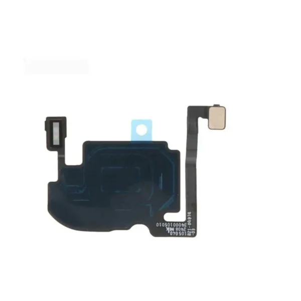 SENSOR DE PROXIMIDAD IPHONE 16 PRO MAX