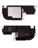 PARLANTE INFERIOR IPHONE 16 PRO MAX