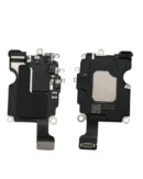 PARLANTE SUPERIOR IPHONE 16 PRO MAX