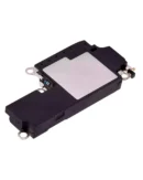 PARLANTE INFERIOR IPHONE 16 PRO