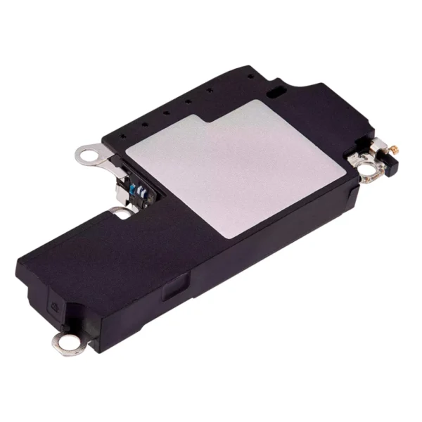 PARLANTE INFERIOR IPHONE 16 PRO