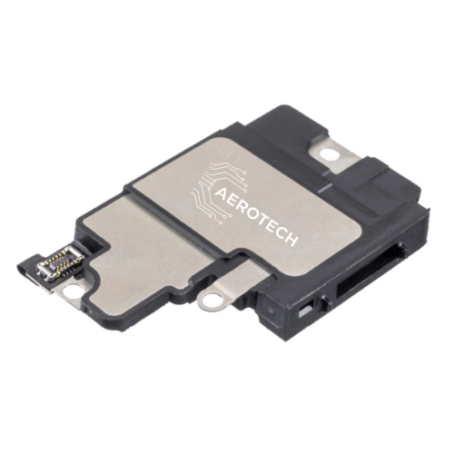 PARLANTE SUPERIOR IPHONE X