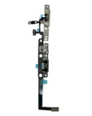 FLEX POWER IPHONE 16