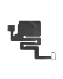 SENSOR DE PROXIMIDAD IPHONE 16