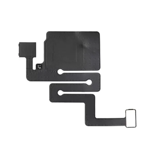 SENSOR DE PROXIMIDAD IPHONE 16