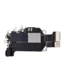 PARLANTE SUPERIOR IPHONE 16 PRO