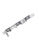 FLEX VOLUMEN IPHONE 16