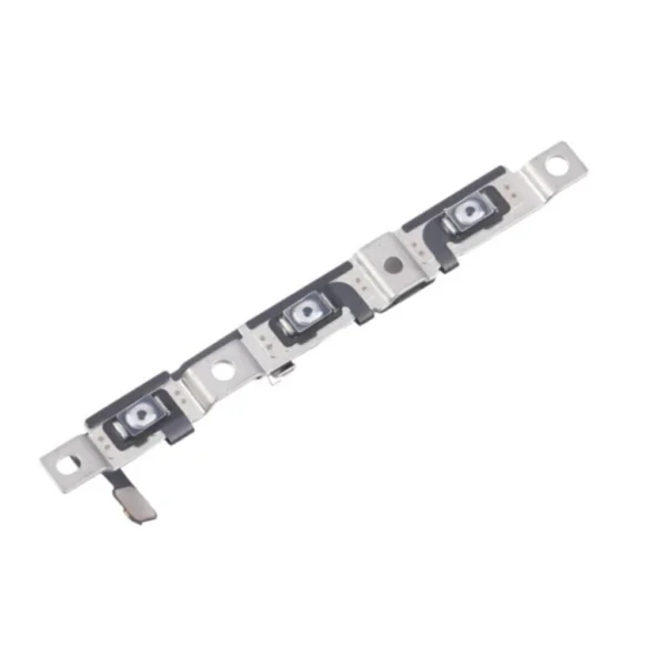 FLEX VOLUMEN IPHONE 16