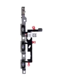 FLEX VOLUMEN IPHONE 16 PRO MAX